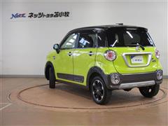 キャストアクティバGタプSA3 4W
