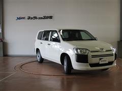 プロボックス DXコンフォート4WD
