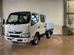 トヨタ　ダイナ1T T