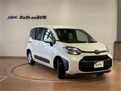 シエンタHV G E-Four