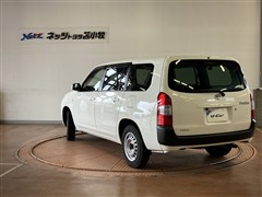 プロボックスバン GL 4WD