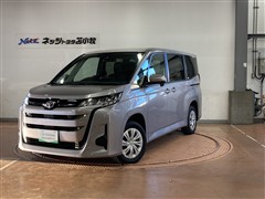 ノア 2.0 X 4WD