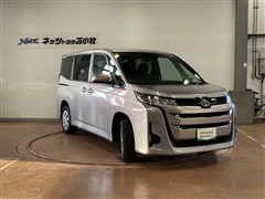 ノア 2.0 X 4WD
