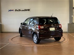 パッソ X-L 4WD
