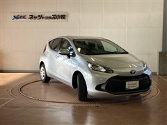 AQUA X E-Four