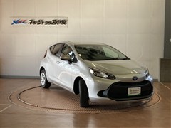 AQUA X E-Four