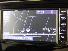 ルーミー カスタムG