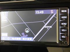 ルーミー カスタムG