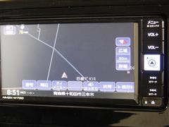 ルーミー カスタムG