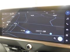 クラウン スポーツ Z