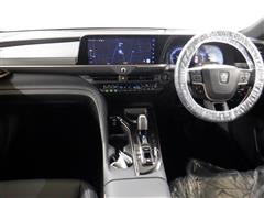 クラウン スポーツ Z