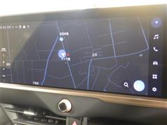 クラウン スポーツ Z