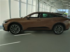 クラウン CO Gアドバ レザー