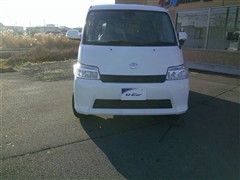 タウンエースバン GL