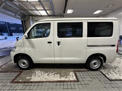 タウンエースバン GL