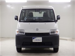 タウンエースバン DX