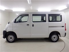 タウンエースバン DX
