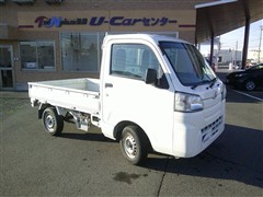 ピクシストラック スタンダード