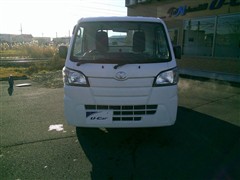 ピクシストラック スタンダード