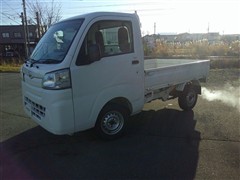 ピクシストラック スタンダード