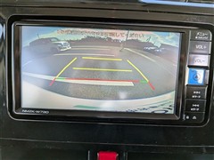 ルーミー カスタムG