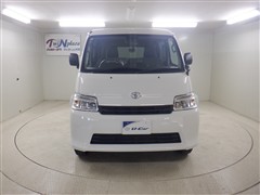 タウンエースバン GL
