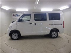 タウンエースバン GL