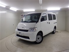 タウンエースバン GL