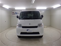 タウンエースバン GL