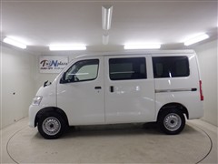 タウンエースバン GL