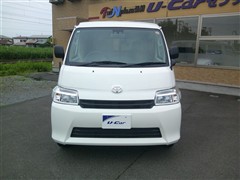 タウンエースバン GL