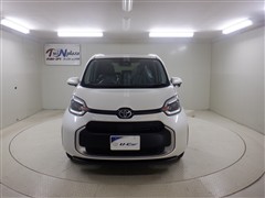 シエンタ ハイブリッド Z