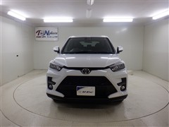 ライズ Z