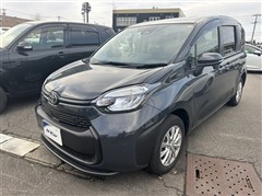 シエンタ ハイブリッド G