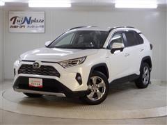 ＲＡＶ４