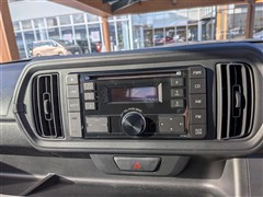 パッソ X Gパッケージ