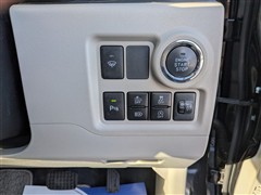 パッソ X Gパッケージ