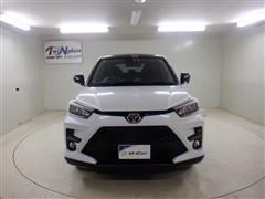 ライズ Z