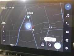 RAV4 アドベンチャー