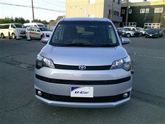 スペイド G