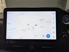 ヴォクシー ハイブリッド S-Z