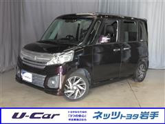 マツダ フレアワゴンHVカスタムS XT 2W