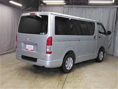 レジアスエースV DX GLパ4WD