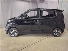 デイズHVハイウェイS Xプロ4W