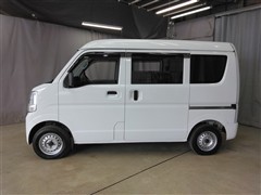 NV100クリッパーV DX GL4W