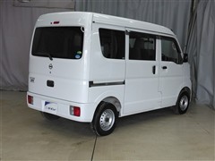 NV100クリッパーV DX GL4W