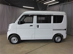 NV100クリッパーV DX GL4W