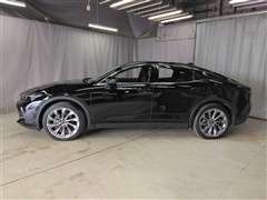 クラウンCO Gアド レザー 4WD