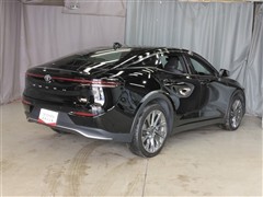 クラウンCO Gアド レザー 4WD