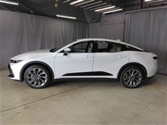 クラウン CO G レザー 4WD